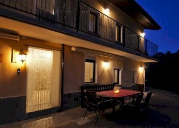 Casale Dogliani - photo 35