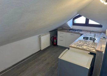 Appartamento PIAZZA D'ARMI, Camporosso - foto 4