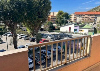 Appartamento PIAZZA D'ARMI, Camporosso - foto 6