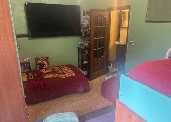 Trilocale Via Tenda, Ventimiglia - foto 7