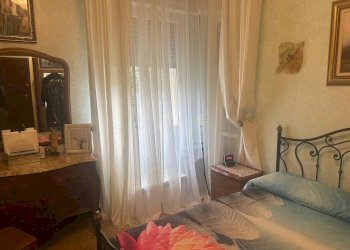 Trilocale Via Tenda, Ventimiglia - foto 9