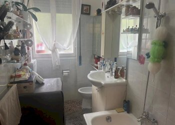 Trilocale Via Tenda, Ventimiglia - foto 11