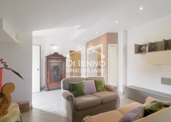 Appartamento Via Riserva del Bagno, Roma - foto 4