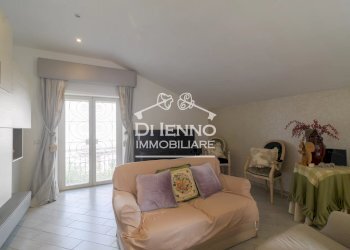 Appartamento Via Riserva del Bagno, Roma - foto 6