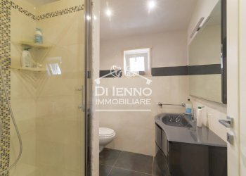 Appartamento Via Riserva del Bagno, Roma - foto 10