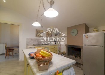 Appartamento Via Riserva del Bagno, Roma - foto 11