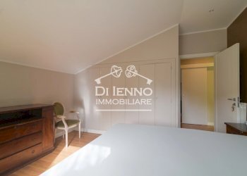 Appartamento Via Riserva del Bagno, Roma - foto 18