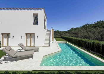 Villa San Teodoro - foto 3