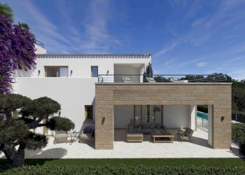 Villa San Teodoro - foto 5