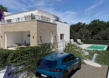 Villa San Teodoro - foto 9