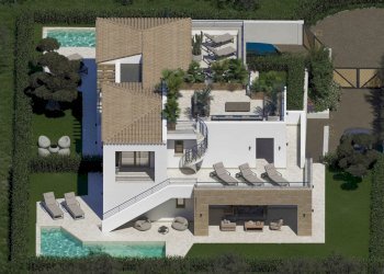 Villa San Teodoro - foto 14