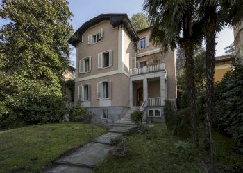 Villa Torino (neighborhood Crimea) - photo 2