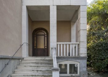 Villa Torino (neighborhood Crimea) - photo 3