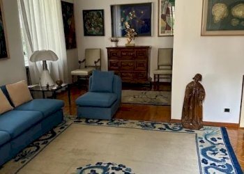 Villa Torino (neighborhood Crimea) - photo 4