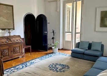 Villa Torino (neighborhood Crimea) - photo 6