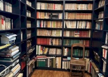 Villa Torino (neighborhood Crimea) - photo 7