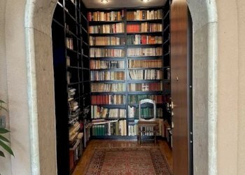 Villa Torino (neighborhood Crimea) - photo 8