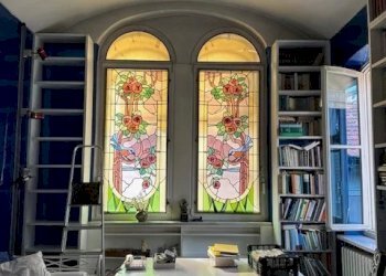 Villa Torino (neighborhood Crimea) - photo 9