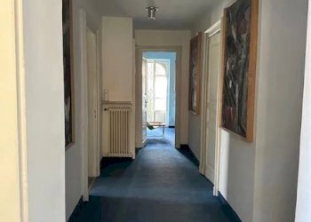 Villa Torino (neighborhood Crimea) - photo 10