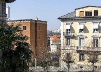 Villa Torino (neighborhood Crimea) - photo 13