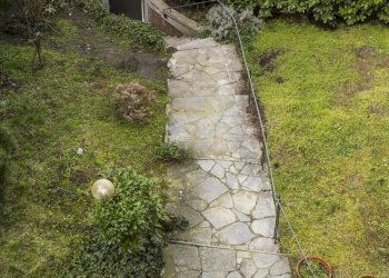 Villa Torino (neighborhood Crimea) - photo 14