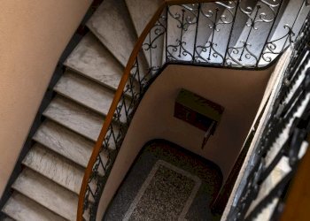 Villa Torino (neighborhood Crimea) - photo 15