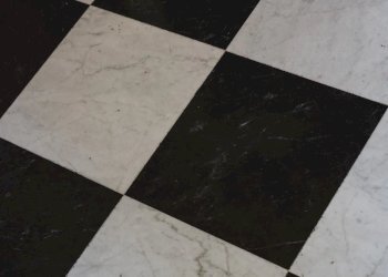 Villa Torino (neighborhood Crimea) - photo 16