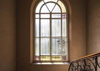 Villa Torino (neighborhood Crimea) - photo 17