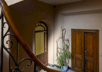 Villa Torino (neighborhood Crimea) - photo 18