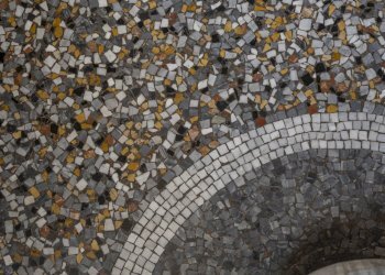 Villa Torino (neighborhood Crimea) - photo 19