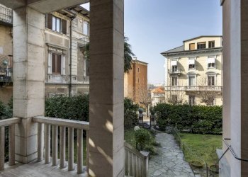 Villa Torino (neighborhood Crimea) - photo 23