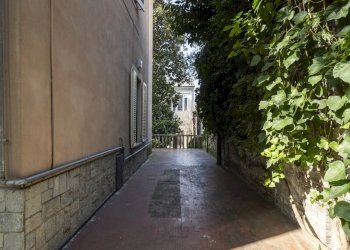 Villa Torino (neighborhood Crimea) - photo 24