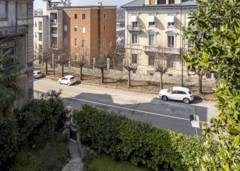 Villa Torino (neighborhood Crimea) - photo 26