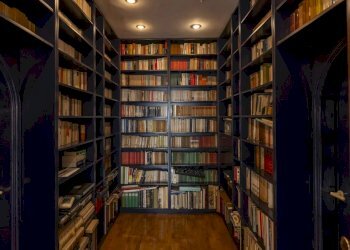 Villa Torino (neighborhood Crimea) - photo 28