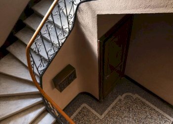 Villa Torino (neighborhood Crimea) - photo 30