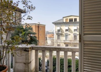 Villa Torino (neighborhood Crimea) - photo 31