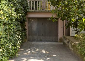 Villa Torino (neighborhood Crimea) - photo 33