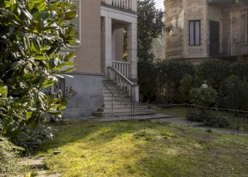 Villa Torino (neighborhood Crimea) - photo 34