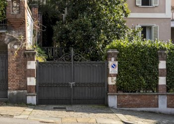 Villa Torino (neighborhood Crimea) - photo 37