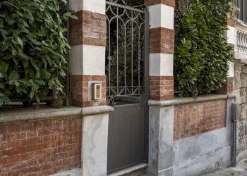 Villa Torino (neighborhood Crimea) - photo 38