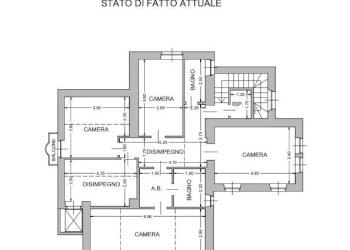 Villa Torino (neighborhood Crimea) - photo 40