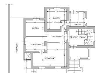 Villa Torino (neighborhood Crimea) - photo 42