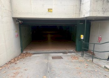 Box Corso Moncalieri, Torino (zona Borgo Po) - foto 6