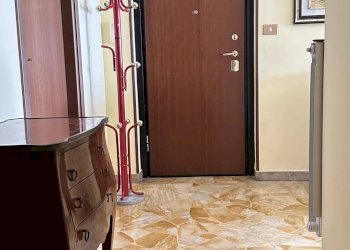 Quadrilocale Via Gaetano Donizetti, Torino (zona San Salvario) - foto 7