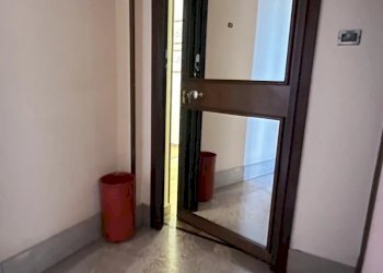 Quadrilocale Via Gaetano Donizetti, Torino (zona San Salvario) - foto 8