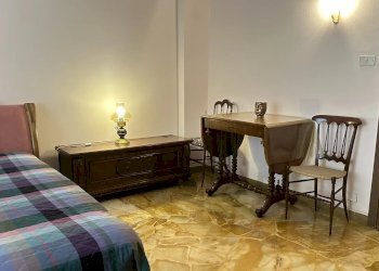 Quadrilocale Via Gaetano Donizetti, Torino (zona San Salvario) - foto 18