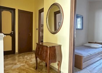 Quadrilocale Via Gaetano Donizetti, Torino (zona San Salvario) - foto 22