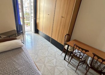 Quadrilocale Via Gaetano Donizetti, Torino (zona San Salvario) - foto 24