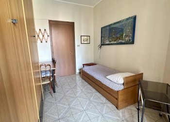 Quadrilocale Via Gaetano Donizetti, Torino (zona San Salvario) - foto 25