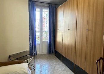 Quadrilocale Via Gaetano Donizetti, Torino (zona San Salvario) - foto 26